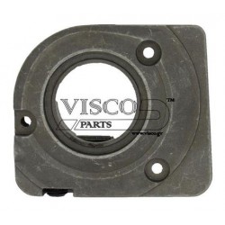 ΑΝΤΛΙΑ ΛΑΔΙΟΥ HUSQVARNA 394-395XP ΑΝΤΛΙΑ ΛΑΔΙΟΥ HUSQVARNA 394-395XP