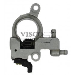 ΑΝΤΛΙΑ ΛΑΔΙΟΥ ΖΕΝΟΑΗ G2000T ΑΝΤΛΙΑ ΛΑΔΙΟΥ ΖΕΝΟΑΗ G2000T