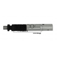 ΑΝΤΛΙΑ ΛΑΔΙΟΥ HUSQ 340-345-350-435-440