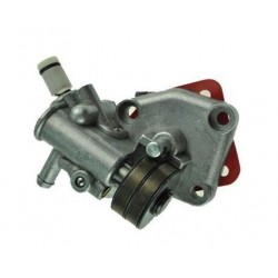 ΑΝΤΛΙΑ ΛΑΔΙΟΥ STIHL 070-090-MS 720 ΑΝΤΛΙΑ ΛΑΔΙΟΥ STIHL 070-090-MS 720