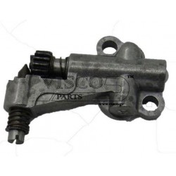 ΑΝΤΛΙΑ ΛΑΔΙΟΥ PSZ 2600-PNT 2500 ΑΝΤΛΙΑ ΛΑΔΙΟΥ PSZ 2600-PNT 2500