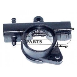 ΑΝΤΛΙΑ ΛΑΔΙΟΥ PARTNER-TALON P350S ΑΝΤΛΙΑ ΛΑΔΙΟΥ PARTNER-TALON P350S