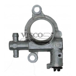 ΑΝΤΛΙΑ ΛΑΔΙΟΥ STIHL MS200T-020T ΑΝΤΛΙΑ ΛΑΔΙΟΥ STIHL MS200T-020T