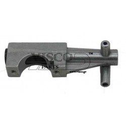 ΑΝΤΛΙΑ ΛΑΔΙΟΥ HOMELITE-RYOBI CSP 3316-4518-4520 ΑΝΤΛΙΑ ΛΑΔΙΟΥ HOMELITE-RYOBI CSP 3316-4518-4520