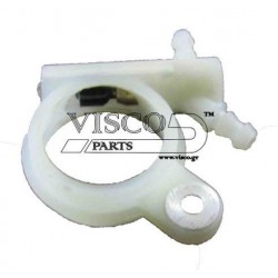 ΑΝΤΛΙΑ ΛΑΔΙΟΥ STIHL MS 231-251 ΑΝΤΛΙΑ ΛΑΔΙΟΥ STIHL MS 231-251