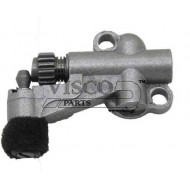 ΑΝΤΛΙΑ ΛΑΔΙΟΥ ΚΟΝΤΑΡΟΠΡΙΟΝΟΥ UNIVERSAL ΚΕΚ-009