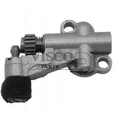 ΑΝΤΛΙΑ ΛΑΔΙΟΥ ΚΟΝΤΑΡΟΠΡΙΟΝΟΥ UNIVERSAL ΚΕΚ-009 ΑΝΤΛΙΑ ΛΑΔΙΟΥ ΚΟΝΤΑΡΟΠΡΙΟΝΟΥ UNIVERSAL ΚΕΚ-009