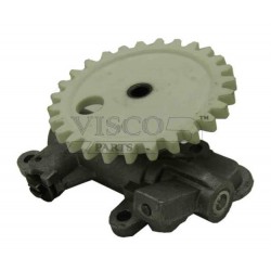 ΑΝΤΛΙΑ ΛΑΔΙΟΥ ST 088-MS880 ΑΝΤΛΙΑ ΛΑΔΙΟΥ ST 088-MS880