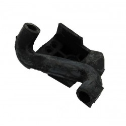 ΛΑΣΤΙΧΟ ΣΤΕΓΑΝΟΠΟΙΗΣΗΣ STIHL 038/MS380 ΛΑΣΤΙΧΟ ΣΤΕΓΑΝΟΠΟΙΗΣΗΣ STIHL 038/MS380