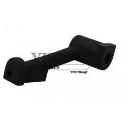 ΛΑΣΤΙΧΟ ΑΝΤΛΙΑΣ ΛΑΔΙΟΥ ΡΝ 2500 ΛΑΣΤΙΧΟ ΑΝΤΛΙΑΣ ΛΑΔΙΟΥ ΡΝ 2500