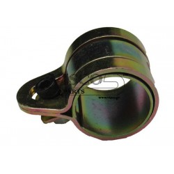 ΠΙΑΣΤΡΑΚΙ ΣΩΛΗΝΑ ΘΑΜΝ/ΚΟΥ 26ΜΜ ΠΙΑΣΤΡΑΚΙ ΣΩΛΗΝΑ ΘΑΜΝ/ΚΟΥ 26ΜΜ