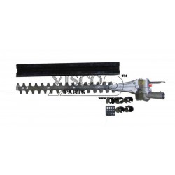 ΨΑΛΙΔΙ ΜΠΟΡΝΤΟΥΡΑΣ UNIVERSAL 65ΕΚ. ΛΑΜΑ ΨΑΛΙΔΙ ΜΠΟΡΝΤΟΥΡΑΣ UNIVERSAL 65ΕΚ. ΛΑΜΑ