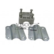 ΒΑΣΗ ΚΑΛΑΜΙΟΥ STIHL FS 55-56-70-75-80-85-87-100-110-120-200-250 ΒΑΣΗ ΚΑΛΑΜΙΟΥ STIHL FS 55-56-70-75-80-85-87-100-110-120-200-250