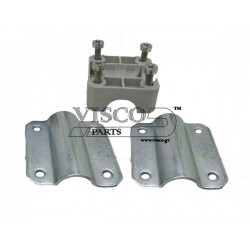 ΒΑΣΗ ΚΑΛΑΜΙΟΥ STIHL FS 55-56-70-75-80-85-87-100-110-120-200-250 ΒΑΣΗ ΚΑΛΑΜΙΟΥ STIHL FS 55-56-70-75-80-85-87-100-110-120-200-250