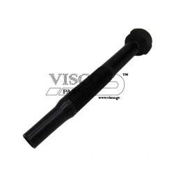 ΕΥΚΑΜΠΤΟΣ ΣΩΛΗΝΑΣ ΔΟΧΕΙΟΥ ΜΕΤΑΦΟΡΑΣ ΚΑΥΣΙΜΟΥ 5-10 ΛΙΤΡΑ ΕΥΚΑΜΠΤΟΣ ΣΩΛΗΝΑΣ ΔΟΧΕΙΟΥ ΜΕΤΑΦΟΡΑΣ ΚΑΥΣΙΜΟΥ 5-10 ΛΙΤΡΑ