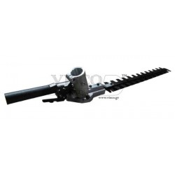 ΨΑΛΙΔΙ ΜΠΟΡΝΤΟΥΡΑΣ ΜΕ ΣΠΑΣΤΗ ΚΕΦΑΛΗ 26ΜΜ-7ΜΜ-7 ΔΟΝΤΙΑ ΨΑΛΙΔΙ ΜΠΟΡΝΤΟΥΡΑΣ ΜΕ ΣΠΑΣΤΗ ΚΕΦΑΛΗ 26ΜΜ-7ΜΜ-7 ΔΟΝΤΙΑ