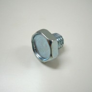 ΒΙΔΑ ΓΡΑΣΟΥ ΓΩΝΙΑΚΗΣ EHV-4/SRM-5000/510ES/520ES/B510S/RM-520ES/