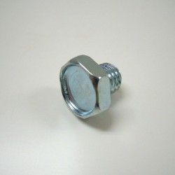 ΒΙΔΑ ΓΡΑΣΟΥ ΓΩΝΙΑΚΗΣ EHV-4/SRM-5000/510ES/520ES/B510S/RM-520ES/ ΒΙΔΑ ΓΡΑΣΟΥ ΓΩΝΙΑΚΗΣ EHV-4/SRM-5000/510ES/520ES/B510S/RM-520ES/