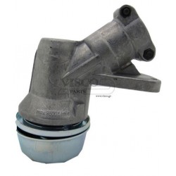 ΓΩΝΙΑΚΗ ΚΙΝΗΣΗ Ο-Μ 746-750-753-755(32) ΓΩΝΙΑΚΗ ΚΙΝΗΣΗ Ο-Μ 746-750-753-755(32)