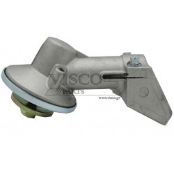 ΓΩΝΙΑΚΗ ΚΙΝΗΣΗ STIHL FS36-44-75-85-250 ΓΩΝΙΑΚΗ ΚΙΝΗΣΗ STIHL FS36-44-75-85-250