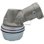 ΓΩΝΙΑΚΗ ΚΙΝΗΣΗ 28mm-NTIZA 8mm-ΔΟΝΤΙΑ 9
