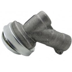 ΓΩΝΙΑΚΗ ΚΙΝΗΣΗ ΚΑΛΑΜΙ 26ΜΜ-8-9 ΔΟΝΤΙΑ ΓΩΝΙΑΚΗ ΚΙΝΗΣΗ ΚΑΛΑΜΙ 26ΜΜ-8-9 ΔΟΝΤΙΑ