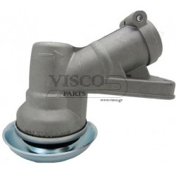 ΓΩΝΙΑΚΗ ΚΙΝΗΣΗΣ OLEOMAC 735 SPARTA 38 ΓΩΝΙΑΚΗ ΚΙΝΗΣΗΣ OLEOMAC 735 SPARTA 38