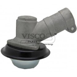 ΓΩΝΙΑΚΗ ΚΙΝΗΣΗ ΚΟΜΠΛΕ 26ΜΜ-7-7 ΔΟΝΤΙΑ ΓΩΝΙΑΚΗ ΚΙΝΗΣΗ ΚΟΜΠΛΕ 26ΜΜ-7-7 ΔΟΝΤΙΑ