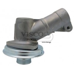 ΓΩΝΙΑΚΗ ΚΙΝΗΣΗΣ ΚΑΛΑΜΙ 28ΜΜ-9 ΔΟΝΤΙΑ ΓΩΝΙΑΚΗ ΚΙΝΗΣΗΣ ΚΑΛΑΜΙ 28ΜΜ-9 ΔΟΝΤΙΑ