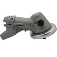 ΓΩΝΙΑΚΙ ΚΙΝΗΣΗ STIHL FS 350-400-450-480