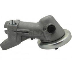 ΓΩΝΙΑΚΙ ΚΙΝΗΣΗ STIHL FS 350-400-450-480 ΓΩΝΙΑΚΙ ΚΙΝΗΣΗ STIHL FS 350-400-450-480