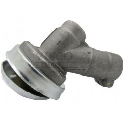 ΓΩΝΙΑΚΗ ΚΙΝΗΣΗ ΘΑΜΝ/ΚΟΥ 26ΜΜ-ΤΕΤΡΑΓΩΝΟ ΓΩΝΙΑΚΗ ΚΙΝΗΣΗ ΘΑΜΝ/ΚΟΥ 26ΜΜ-ΤΕΤΡΑΓΩΝΟ