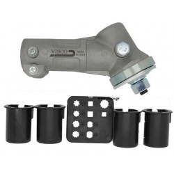 ΓΩΝΙΑΚΗ ΚΙΝΗΣΗ UNIVERSAL ΓΩΝΙΑΚΗ ΚΙΝΗΣΗ UNIVERSAL