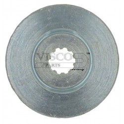 ΠΙΑΤΟ ΕΣΩΤΕΡΙΚΟ ΓΩΝΙΑΚΗΣ ΓΚΙ-011 ΠΙΑΤΟ ΕΣΩΤΕΡΙΚΟ ΓΩΝΙΑΚΗΣ ΓΚΙ-011