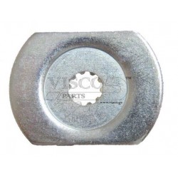 ΠΙΑΤΟ ΕΞΩΤΕΡΙΚΟ ΓΩΝΙΑΚΗΣ ΓΚΙ-011 ΠΙΑΤΟ ΕΞΩΤΕΡΙΚΟ ΓΩΝΙΑΚΗΣ ΓΚΙ-011