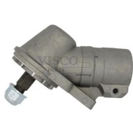 ΓΩΝΙΑΚΗ ΚΙΝΗΣΗ STIHL FS 500-550