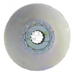 ΠΙΑΤΟ ΕΣΩΤΕΡΙΚΟ ΓΩΝΙΑΚΗΣ ΓΚΙ-003 & ΓΚΙ-044 ΠΙΑΤΟ ΕΣΩΤΕΡΙΚΟ ΓΩΝΙΑΚΗΣ ΓΚΙ-003 & ΓΚΙ-044