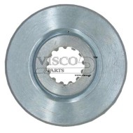 ΕΣΩΤΕΡΙΚΟ ΠΙΑΤΟ ΓΙΑ ΓΩΝΙΑΚΗ ΓΚΙ-008