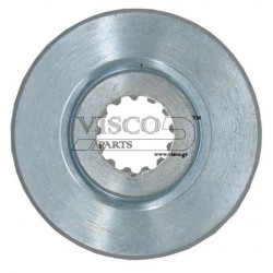 ΕΣΩΤΕΡΙΚΟ ΠΙΑΤΟ ΓΙΑ ΓΩΝΙΑΚΗ ΓΚΙ-008 ΕΣΩΤΕΡΙΚΟ ΠΙΑΤΟ ΓΙΑ ΓΩΝΙΑΚΗ ΓΚΙ-008