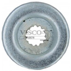 ΕΞΩΤΕΡΙΚΟ ΠΙΑΤΟ ΓΙΑ ΓΩΝΙΑΚΗ ΓΚΙ-008 ΕΞΩΤΕΡΙΚΟ ΠΙΑΤΟ ΓΙΑ ΓΩΝΙΑΚΗ ΓΚΙ-008