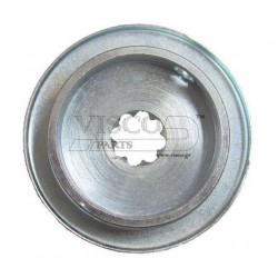 ΕΣΩΤΕΡΙΚΟ ΠΙΑΤΟ ΓΙΑ ΓΩΝΙΑΚΗ ΓΚΙ-005 ΕΣΩΤΕΡΙΚΟ ΠΙΑΤΟ ΓΙΑ ΓΩΝΙΑΚΗ ΓΚΙ-005