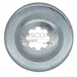 ΕΞΩΤΕΡΙΚΟ ΠΙΑΤΟ ΓΩΝΙΑΚΗΣ ΓΚΙ-001&ΓΚΙ-005 ΕΞΩΤΕΡΙΚΟ ΠΙΑΤΟ ΓΩΝΙΑΚΗΣ ΓΚΙ-001&ΓΚΙ-005