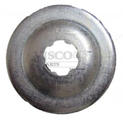 ΕΞΩΤΕΡΙΚΟ ΠΙΑΤΟ ΓΙΑ ΓΩΝΙΑΚΗ ΓΚΙ-007 ΕΞΩΤΕΡΙΚΟ ΠΙΑΤΟ ΓΙΑ ΓΩΝΙΑΚΗ ΓΚΙ-007