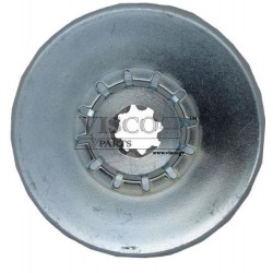 ΕΣΩΤΕΡΙΚΟ ΠΙΑΤΟ ΓΙΑ ΓΩΝΙΑΚΗ ΓΚΙ-001 ΕΣΩΤΕΡΙΚΟ ΠΙΑΤΟ ΓΙΑ ΓΩΝΙΑΚΗ ΓΚΙ-001