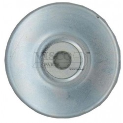 ΕΣΩΤΕΡΙΚΟ ΠΙΑΤΟ ΓΙΑ ΓΩΝΙΑΚΗ ΓΚΙ-002