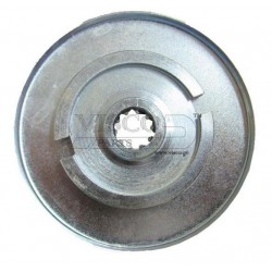 ΕΣΩΤΕΡΙΚΟ ΠΙΑΤΟ ΓΙΑ ΓΩΝΙΑΚΗ ΓΚΙ-002