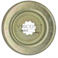 ΕΞΩΤΕΡΙΚΟ ΠΙΑΤΟ ΓΩΝΙΑΚΗΣ ΓΚΙ-002&ΓΚΙ-009 ΕΞΩΤΕΡΙΚΟ ΠΙΑΤΟ ΓΩΝΙΑΚΗΣ ΓΚΙ-002&ΓΚΙ-009