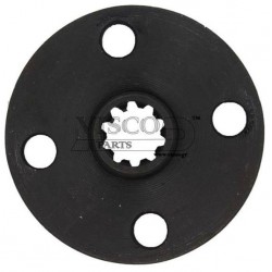 ΕΣΩΤΕΡΙΚΟ ΠΙΑΤΟ ΓΙΑ ΓΩΝΙΑΚΗ ΓΚΙ-009