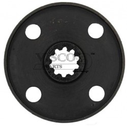 ΕΣΩΤΕΡΙΚΟ ΠΙΑΤΟ ΓΙΑ ΓΩΝΙΑΚΗ ΓΚΙ-009