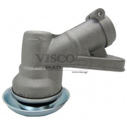 ΓΩΝΙΑΚΗ ΚΙΝΗΣΗ SPARTA 440-28 ΚΑΛΑΜΙ-10Δ. ΓΩΝΙΑΚΗ ΚΙΝΗΣΗ SPARTA 440-28 ΚΑΛΑΜΙ-10Δ.